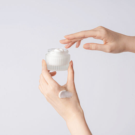 TOCOBO - MULTI CERAMIDE CREAM 50ML